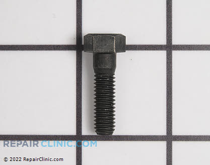 Bolt 6687158 Main Product View