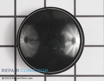 Bump Knob 9990915590 Main Product View