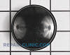 Bump Knob 9990915590      Alternate Product View