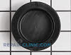 Bump Knob 9990915590      Alternate Product View