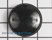 Bump Knob - Part # 2229368 Mfg Part # 9990915590