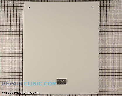 Door 154790801 Main Product View