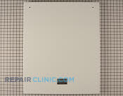 Door - Part # 1553508 Mfg Part # 154790801