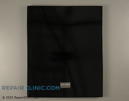 Door (OEM)  154790803