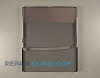 Door 154790805       Alternate Product View