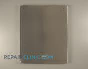Door - Part # 1553510 Mfg Part # 154790805