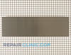 Front Panel 318298825       Alternate Product View