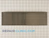 Front Panel 318298825       Alternate Product View