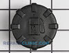 Gas Cap 6691748         Alternate Product View