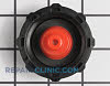 Gas Cap 6691748         Alternate Product View