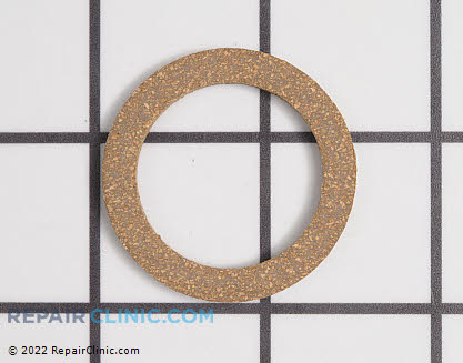 Gasket V107000010 Main Product View