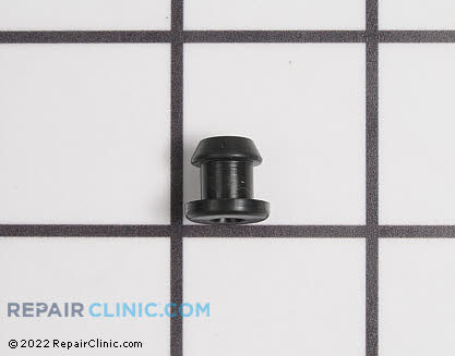 Grommet 6684627 Main Product View