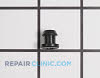 Grommet 6684627         Alternate Product View