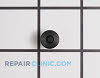 Grommet 6684627         Alternate Product View