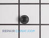 Grommet 6684627         Alternate Product View