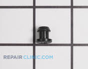 Grommet - Part # 2226516 Mfg Part # 6684627