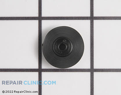 Grommet 6688156 Main Product View