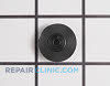 Grommet 6688156         Alternate Product View