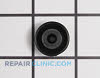 Grommet 6688156         Alternate Product View