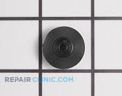 Grommet - Part # 2226545 Mfg Part # 6688156