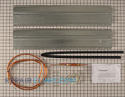Heat Exchanger - Part # 1170929 Mfg Part # 5303918327