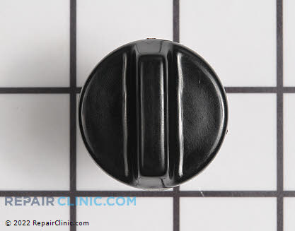 Knob A235000270 Main Product View