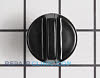Knob A235000270      Alternate Product View