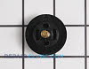 Knob A235000270      Alternate Product View