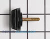 Knob A235000270      Alternate Product View