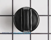 Knob - Part # 2229400 Mfg Part # A235000270