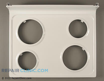 Maintop WB62T10614 Main Product View