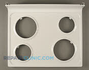 Maintop - Part # 1475000 Mfg Part # WB62T10614