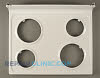 Maintop WB62T10614 Alternate Product View