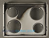 Maintop WB62T10614 Alternate Product View