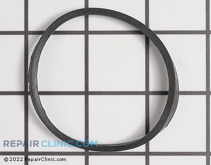 Motor Gasket 61578 Main Product View