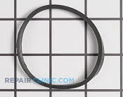 Motor Gasket - Part # 1662348 Mfg Part # 61578