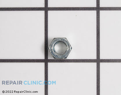 Nut 40927 Main Product View