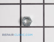 Nut - Part # 2226526 Mfg Part # 40927