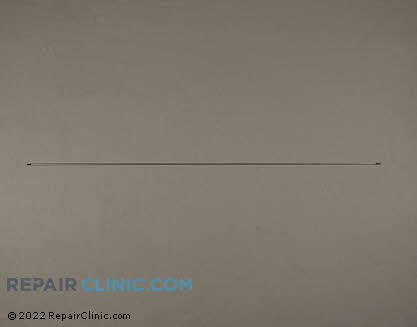 Shaft C504000500 Main Product View