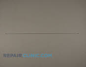 Shaft - Part # 2229383 Mfg Part # C504000500