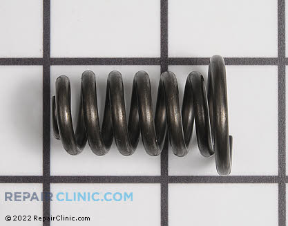 Shock Absorber PS05199 Main Product View