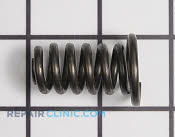 Shock Absorber - Part # 1947193 Mfg Part # PS05199