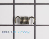 Spring - Part # 1947539 Mfg Part # UP07448