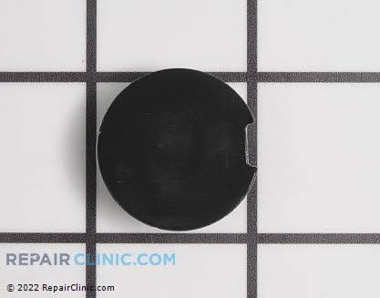 Frigidaire Range Vent