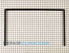 Trim Kit 5303935345 Alternate Product View