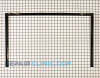 Trim Kit 5303935345 Alternate Product View