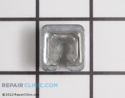 Trimmer Head 6684762 Main Product View