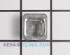 Trimmer Head 6684762         Alternate Product View