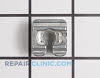 Trimmer Head 6684762         Alternate Product View