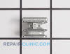 Trimmer Head 6684762         Alternate Product View